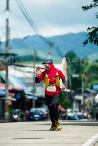 BIB: 
                            <button type="button" onclick="openModal(26409935)" class="btn btn-primary btn-sm float-right btn-popup" data-toggle="modal" data-target=".modal-high-quality">
                        <i class="fas fa-shopping-cart"></i> Add to Cart
                    </button>
                                            <button type="button" onclick="isThisMe(26409935, true)" class="btn btn-success btn-sm float-right btn-popup btn-isme hidden" data-toggle="tooltip" data-placement="bottom" title="นี่คือรูปของคุณใช่ไหม คลิกที่นี่เพื่อเอาเข้าอัลบั้ม">
                        <i class="fas fa-plus"></i> Add to album
                    </button>
                    <button type="button" onclick="isThisMe(26409935, false)" class="btn btn-warning btn-sm float-right btn-popup btn-isnotme hidden">
                        <i class="fas fa-ban"></i> Remove from album
                    </button>